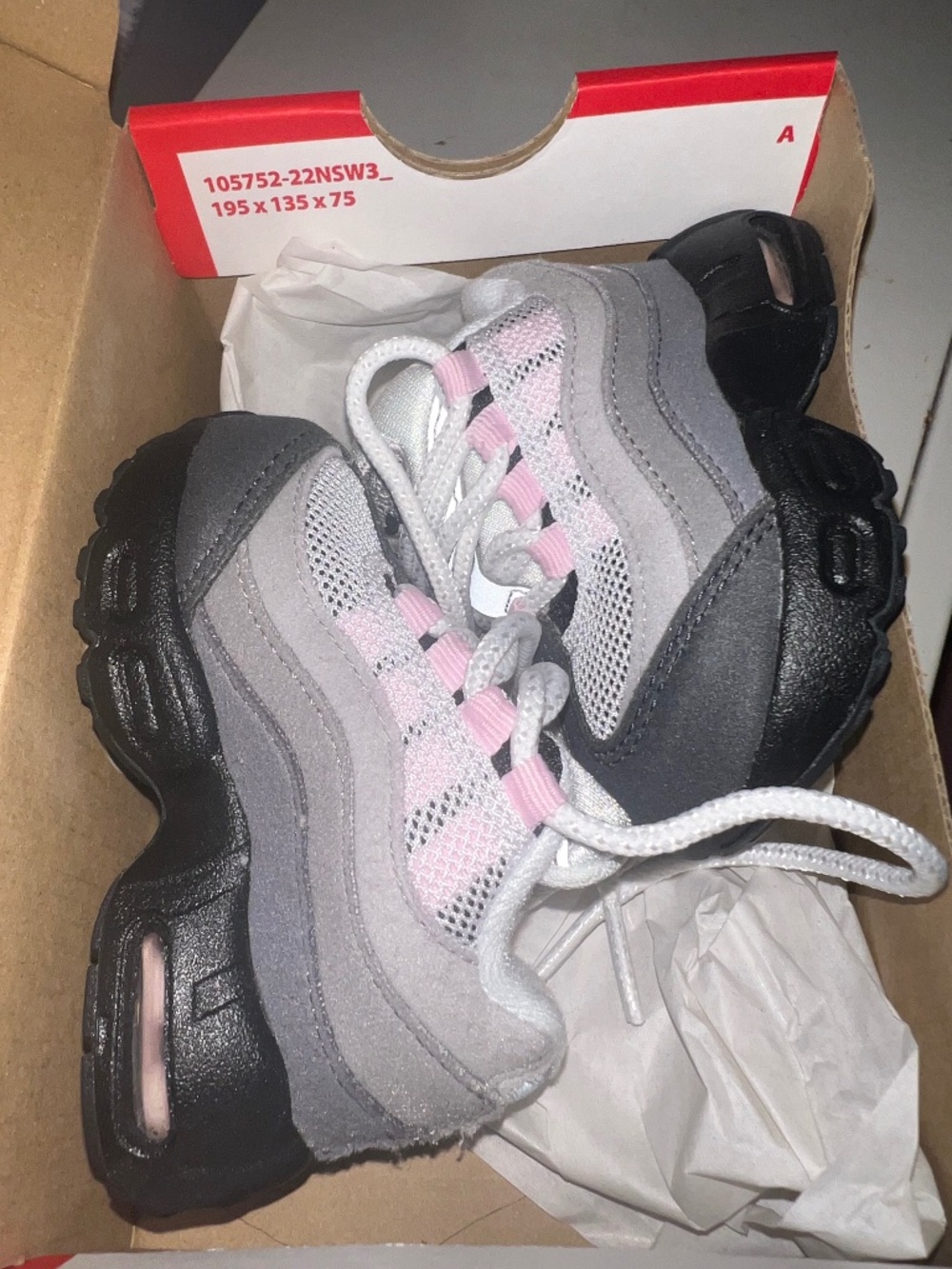 AIRMAX 95